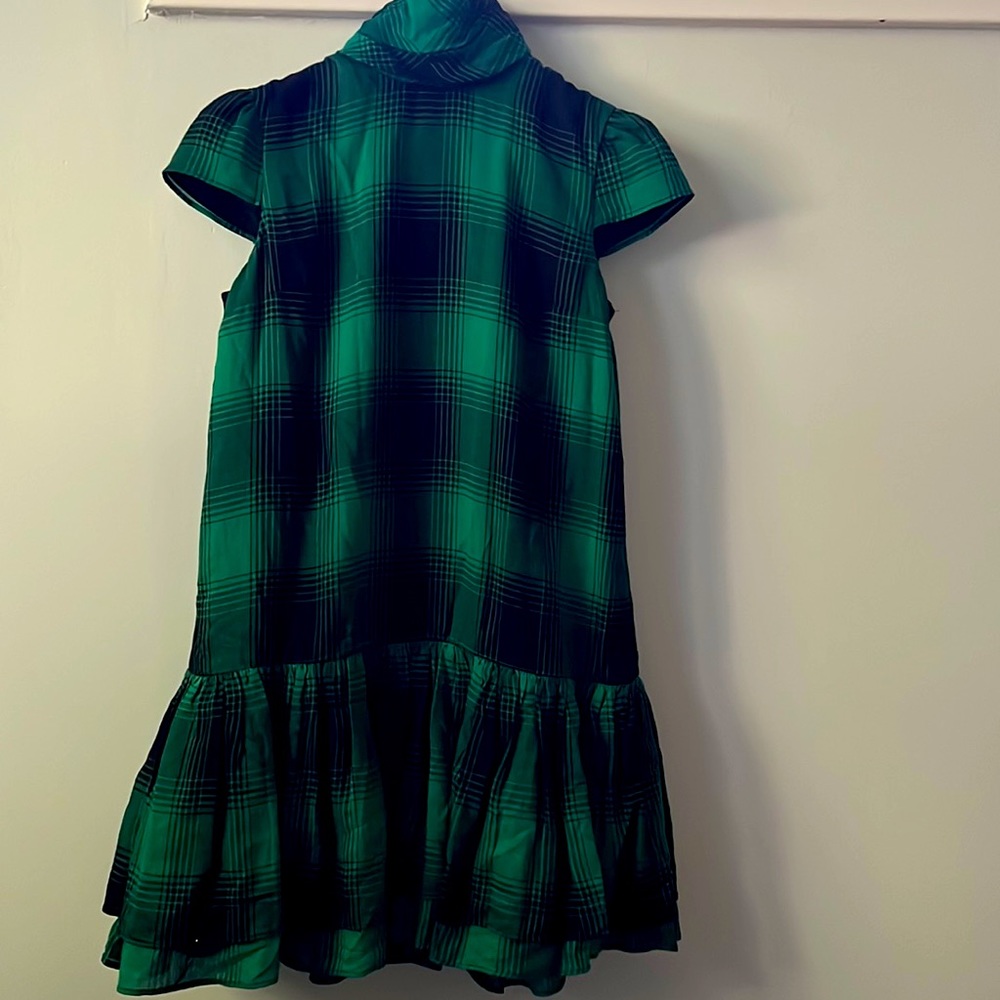 Palo by Ralph Lauren